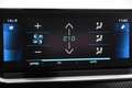 Peugeot 2008 GT-Line *1ste Eigenaar*Navigatie*Leer*Ambiente* Rood - thumbnail 20
