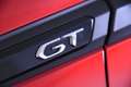 Peugeot 2008 GT-Line *1ste Eigenaar*Navigatie*Leer*Ambiente* Rood - thumbnail 31