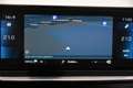 Peugeot 2008 GT-Line *1ste Eigenaar*Navigatie*Leer*Ambiente* Rood - thumbnail 21