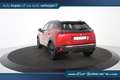 Peugeot 2008 GT-Line *1ste Eigenaar*Navigatie*Leer*Ambiente* Rood - thumbnail 10