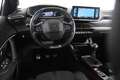 Peugeot 2008 GT-Line *1ste Eigenaar*Navigatie*Leer*Ambiente* Rood - thumbnail 25