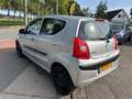 Nissan Pixo 1.0 Acenta Grau - thumbnail 6