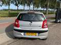 Nissan Pixo 1.0 Acenta Grau - thumbnail 5
