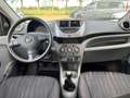 Nissan Pixo 1.0 Acenta Grau - thumbnail 15