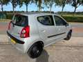 Nissan Pixo 1.0 Acenta Grau - thumbnail 4
