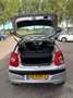 Nissan Pixo 1.0 Acenta Grau - thumbnail 13