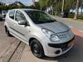 Nissan Pixo 1.0 Acenta Grau - thumbnail 3