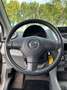 Nissan Pixo 1.0 Acenta Grau - thumbnail 17