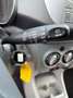 Nissan Pixo 1.0 Acenta Grau - thumbnail 19