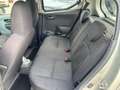 Nissan Pixo 1.0 Acenta Grau - thumbnail 10