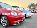 GWM ORA 03 ORA 03 300 Pro >>ehemalige UPE: 42.580 EUR<< Beige - thumbnail 1
