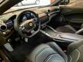 Ferrari GTC4 Lusso 3.9 T dct IVA ESPOSTA Zwart - thumbnail 27