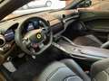 Ferrari GTC4 Lusso 3.9 T dct IVA ESPOSTA crna - thumbnail 9