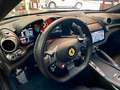 Ferrari GTC4 Lusso 3.9 T dct IVA ESPOSTA Noir - thumbnail 19