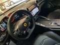 Ferrari GTC4 Lusso 3.9 T dct IVA ESPOSTA Noir - thumbnail 17