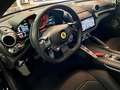 Ferrari GTC4 Lusso 3.9 T dct IVA ESPOSTA Negro - thumbnail 21