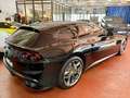 Ferrari GTC4 Lusso 3.9 T dct IVA ESPOSTA Black - thumbnail 4