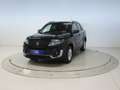 Suzuki Vitara 1.4 MHEV 129 5P Negro - thumbnail 1