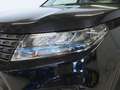 Suzuki Vitara 1.4 MHEV 129 5P Negro - thumbnail 9