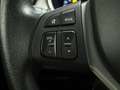 Suzuki Vitara 1.4 MHEV 129 5P Negro - thumbnail 26