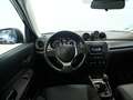 Suzuki Vitara 1.4 MHEV 129 5P Negro - thumbnail 23