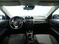 Suzuki Vitara 1.4 MHEV 129 5P Negro - thumbnail 21