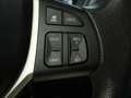 Suzuki Vitara 1.4 MHEV 129 5P Negro - thumbnail 27