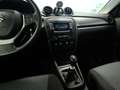 Suzuki Vitara 1.4 MHEV 129 5P Negro - thumbnail 28