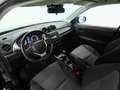 Suzuki Vitara 1.4 MHEV 129 5P Negro - thumbnail 14