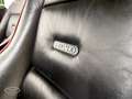 Fiat ZASTAVA 750 LE (Abarth creation)  - ONLINE AUCTION Зелений - thumbnail 15
