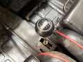 Fiat ZASTAVA 750 LE (Abarth creation)  - ONLINE AUCTION Зелений - thumbnail 14