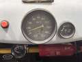 Fiat ZASTAVA 750 LE (Abarth creation)  - ONLINE AUCTION Зелений - thumbnail 12
