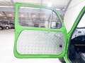 Fiat ZASTAVA 750 LE (Abarth creation)  - ONLINE AUCTION Зелений - thumbnail 8