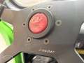 Fiat ZASTAVA 750 LE (Abarth creation)  - ONLINE AUCTION Зелений - thumbnail 13