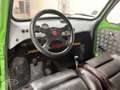 Fiat ZASTAVA 750 LE (Abarth creation)  - ONLINE AUCTION Зелений - thumbnail 10