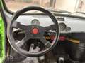 Fiat ZASTAVA 750 LE (Abarth creation)  - ONLINE AUCTION Зелений - thumbnail 11
