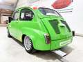 Fiat ZASTAVA 750 LE (Abarth creation)  - ONLINE AUCTION Зелений - thumbnail 6