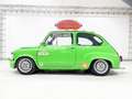 Fiat ZASTAVA 750 LE (Abarth creation)  - ONLINE AUCTION Зелений - thumbnail 7