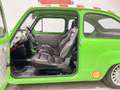 Fiat ZASTAVA 750 LE (Abarth creation)  - ONLINE AUCTION Зелений - thumbnail 9