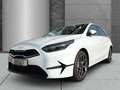 Kia Ceed / cee'd Ultimate Edition 1.5T Mild-Hybrid DCT Style-Paket Weiß - thumbnail 4