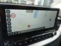 Kia Ceed / cee'd Ultimate Edition 1.5T Mild-Hybrid DCT Style-Paket Weiß - thumbnail 20