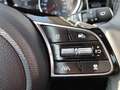 Kia Ceed / cee'd Ultimate Edition 1.5T Mild-Hybrid DCT Style-Paket Weiß - thumbnail 18