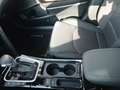 Kia Ceed / cee'd Ultimate Edition 1.5T Mild-Hybrid DCT Style-Paket Weiß - thumbnail 22