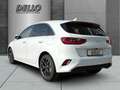 Kia Ceed / cee'd Ultimate Edition 1.5T Mild-Hybrid DCT Style-Paket Weiß - thumbnail 3