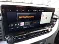 Kia Ceed / cee'd Ultimate Edition 1.5T Mild-Hybrid DCT Style-Paket Weiß - thumbnail 23