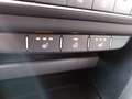Kia Ceed / cee'd Ultimate Edition 1.5T Mild-Hybrid DCT Style-Paket Weiß - thumbnail 26