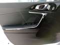Kia Ceed / cee'd Ultimate Edition 1.5T Mild-Hybrid DCT Style-Paket Weiß - thumbnail 13