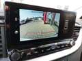 Kia Ceed / cee'd Ultimate Edition 1.5T Mild-Hybrid DCT Style-Paket Weiß - thumbnail 11
