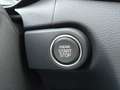 Kia Ceed / cee'd Ultimate Edition 1.5T Mild-Hybrid DCT Style-Paket Weiß - thumbnail 24