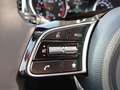 Kia Ceed / cee'd Ultimate Edition 1.5T Mild-Hybrid DCT Style-Paket Weiß - thumbnail 17